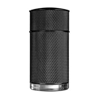 عطر ايكون ايليت من دنهل للرجال - 100مل - أو دو برف...
