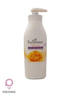 لوشن معطر ساتان وايت من إنشانتور، 400 -مل