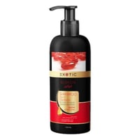 شامبو الكيراتين 3 في 1 EX-21A 1000 مل