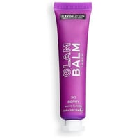 ريفلوشن مرطب للشفاه سو بيري بيربل من جلام بالم