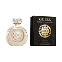 جيس بيلا فيتا باراديسو او دي بارفان 100 مل SP