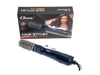 مصفف الشعر الجديد OK-955 من OKEMA