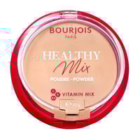 بورجوا بودرة هيلثي ميكس 02