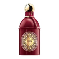 عطر مسك نوبل من جيرلان للنساء - 125مل - او دي بارف...