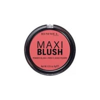 ريميل ماكسي بلاش باودر 003 وايلد كارد