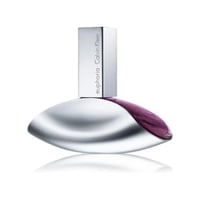 عطر ايفوريا من كالفن كلاين للنساء - او دو بارفيوم...