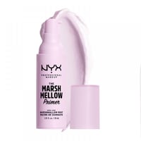 إن واي إكس مارش ميلو برايمر 30 مل