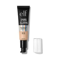 ايلف كريم اساس كامو سي سي 120-إن فير