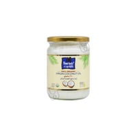 بارشوت زيت شعر 500 مل جوز هند البكر