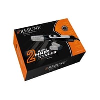 ريبون مصفف الشعر RE-2013-2