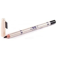 415- قلم حواجب من لوك