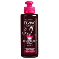 لوريال كريم حليف التمشيط 200مل ضد التساقط