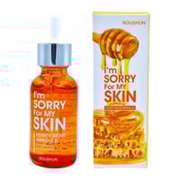 أمبولة العسل من ايم سوري فور ماي سكن - 30 مل