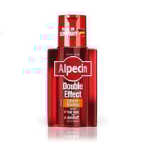 شامبو الكافيين ذو التأثير المزدوج 200 مل