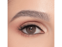 عدسات ناتشورال لا لاتيه