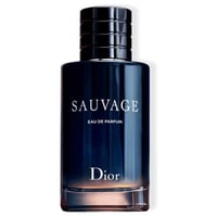 عطر سوفاج من ديور للرجال - او دو بارفيوم 60مل