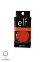 أحمر خدود إيلف لومينوس بوتي إيسلا ديل سول 10 جرام