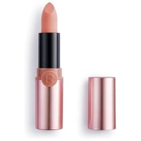 ريفلوشن احمر شفاه مطفي باودر نيكد