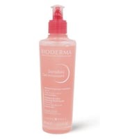 بيوديرما غسول رغوي مزيل المكياج 200مل للبشرة الحسا...