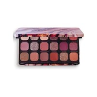 ميكاب ريفليوشن علبة ظلال عيون