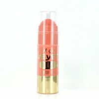 احمر خدود ال ايه جيرل فيلفيت 590 جليمر