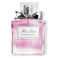 ديور ميس بلومينج بوكيه رذاذ نسائي 100 مل