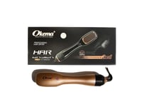 تسوق مصفف ومجفف الشعر 2 في 1 من اوكيما OK 715