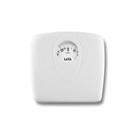 ليكا ميزان لقياس الوزن و حساب كتلة الجسم PL8019