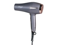 مجفف الشعر من أوكيما OK-884