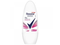 ريكسونا رول أون للنساء 45 مل بودرة جافة