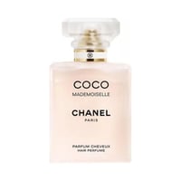 عطر كوكو شانيل للشعر 35 مل