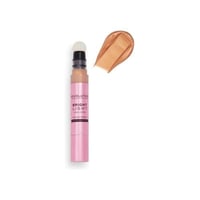 ريفلوشن اضاءة للوجه سائلة برونز