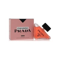 عطر بارادوكس برادا انتنس 90 مل