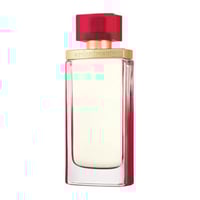 عطر اردن بيوتي من اليزابيث اردن للنساء - 100مل - أ...