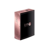 عدسات لنس مي سكاي بلو