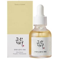 بيوتي اوف جوسون سيروم النضارة 30مل