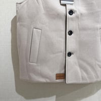 سديري مرسوم رجالي