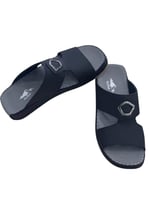 حذاء جبل SF-8