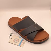 اسود