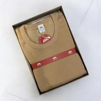 بيجاما فرو - استليتو بيج