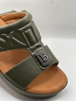 حذاء الشلال