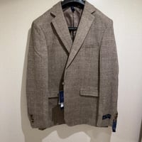 جاكيت رسمي 18-8