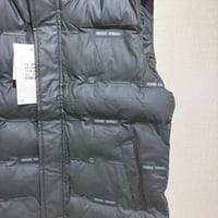 سديري رجالي قبوع