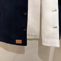 سديري مرسوم رجالي