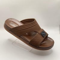 بني