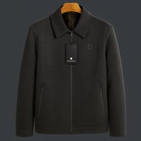 جاكيت رجالي قلاب