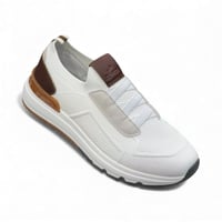 شوز رجالي زينوكس