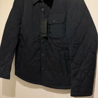 جاكت رجالي حرير