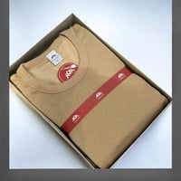 بيجاما فرو - استليتو بيج