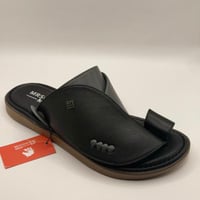 اسود